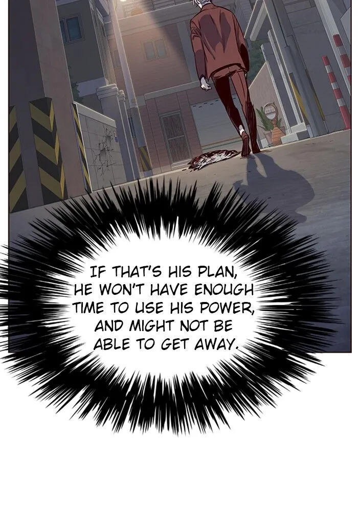 Read Eleceed chapter 5.1 image 112 on Lezhin