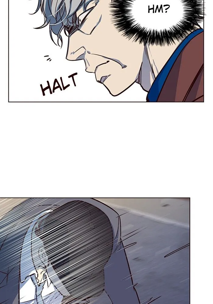 Read Eleceed chapter 5.1 image 115 on Lezhin