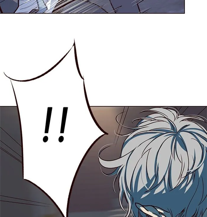 Read Eleceed chapter 5.1 image 116 on Lezhin