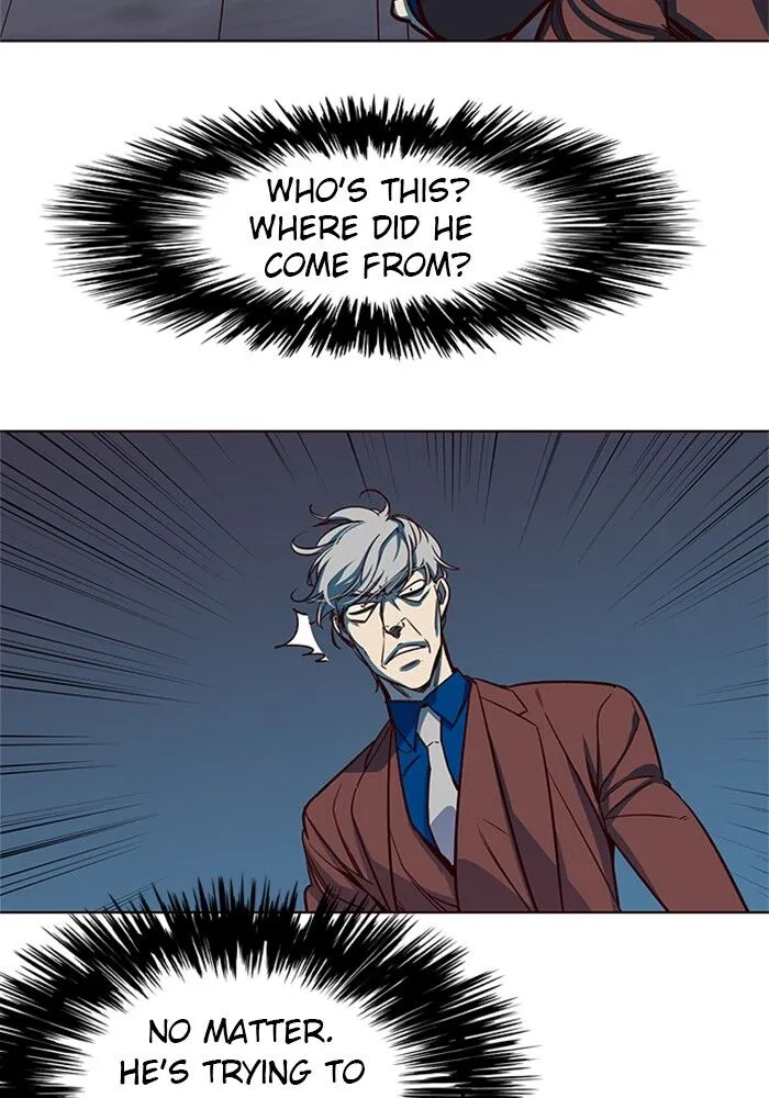 Read Eleceed chapter 5.1 image 118 on Lezhin