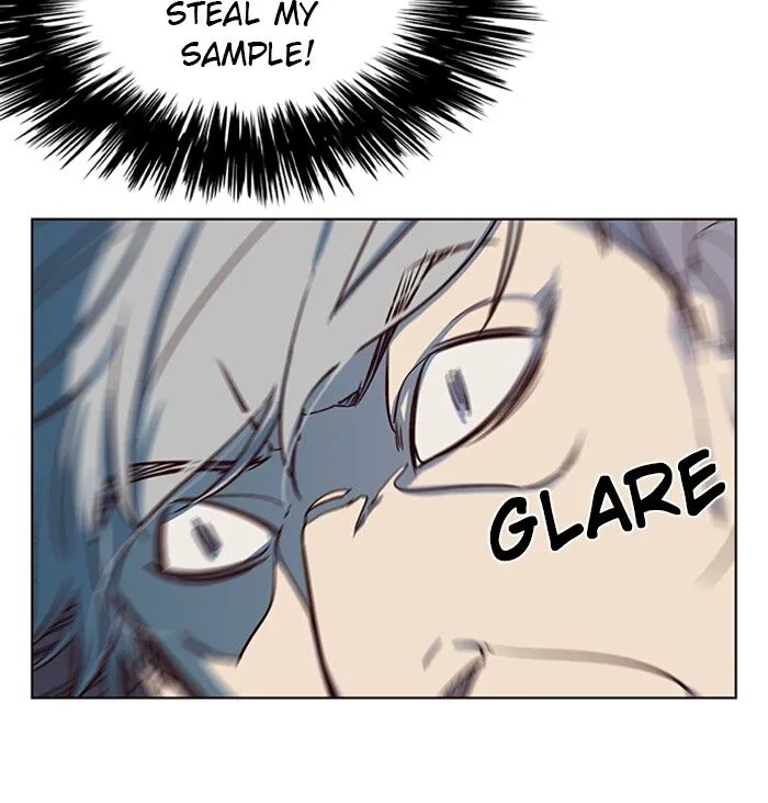 Read Eleceed chapter 5.1 image 119 on Lezhin
