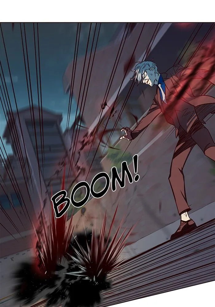 Read Eleceed chapter 5.1 image 120 on Lezhin