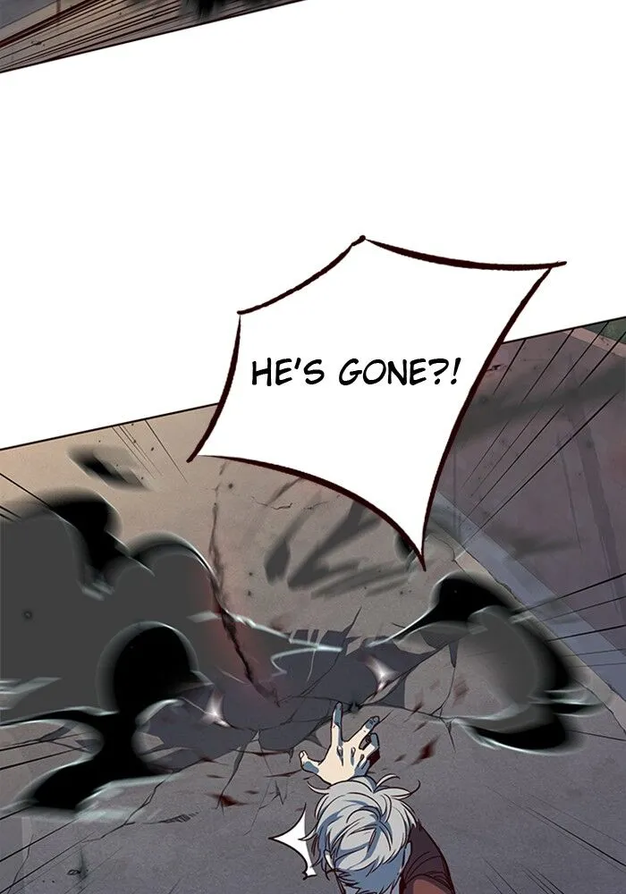 Read Eleceed chapter 5.1 image 121 on Lezhin