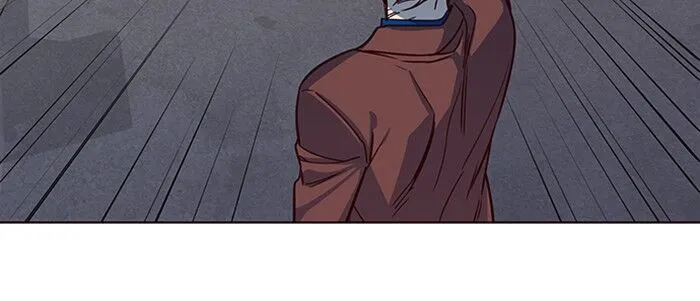 Read Eleceed chapter 5.1 image 122 on Lezhin