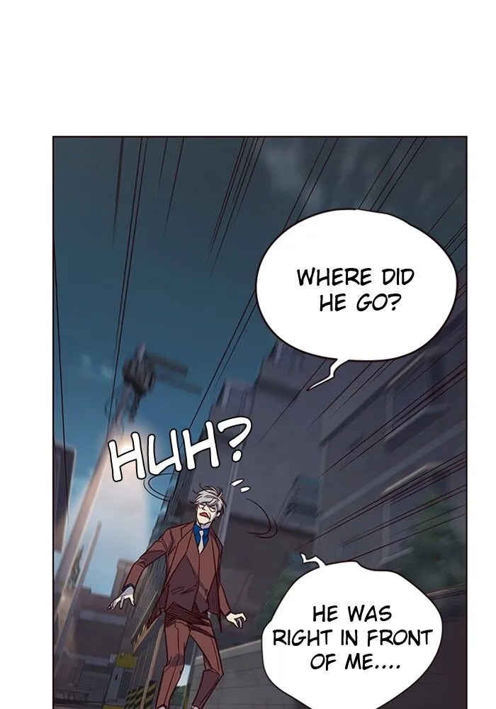 Read Eleceed chapter 5.1 image 123 on Lezhin