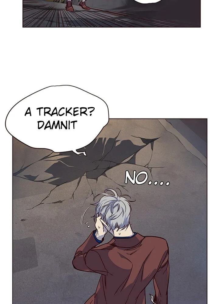 Read Eleceed chapter 5.1 image 124 on Lezhin