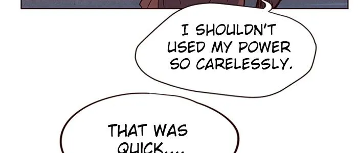 Read Eleceed chapter 5.1 image 125 on Lezhin