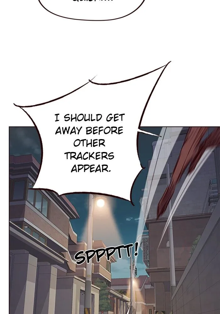 Read Eleceed chapter 5.1 image 126 on Lezhin