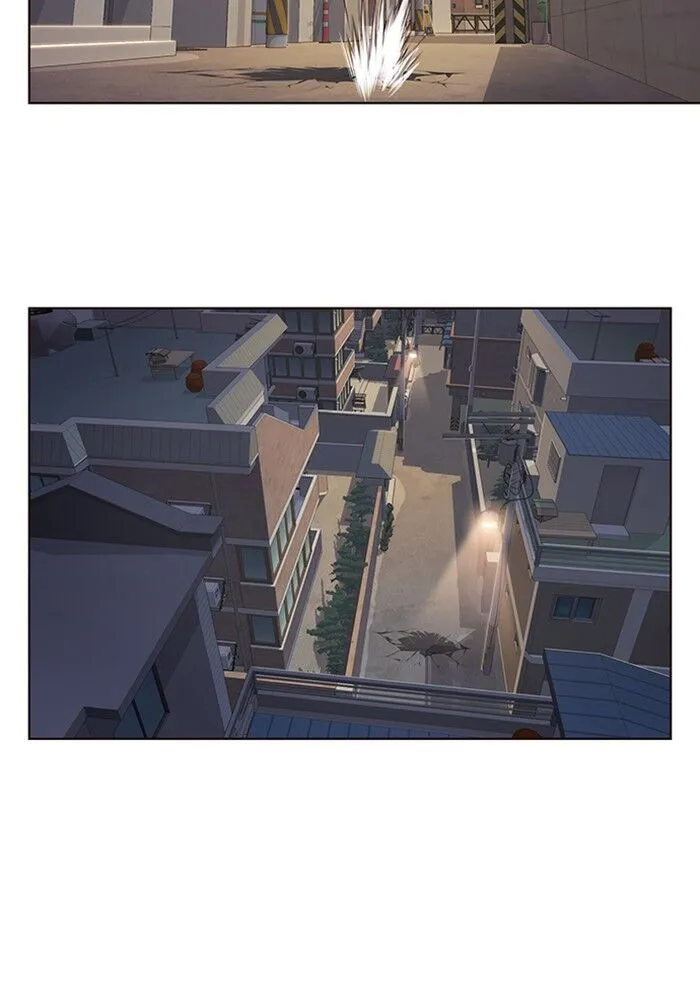 Read Eleceed chapter 5.1 image 127 on Lezhin