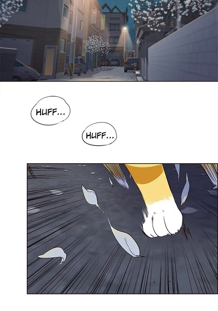 Read Eleceed chapter 5.1 image 130 on Lezhin