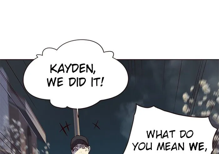 Read Eleceed chapter 5.1 image 131 on Lezhin