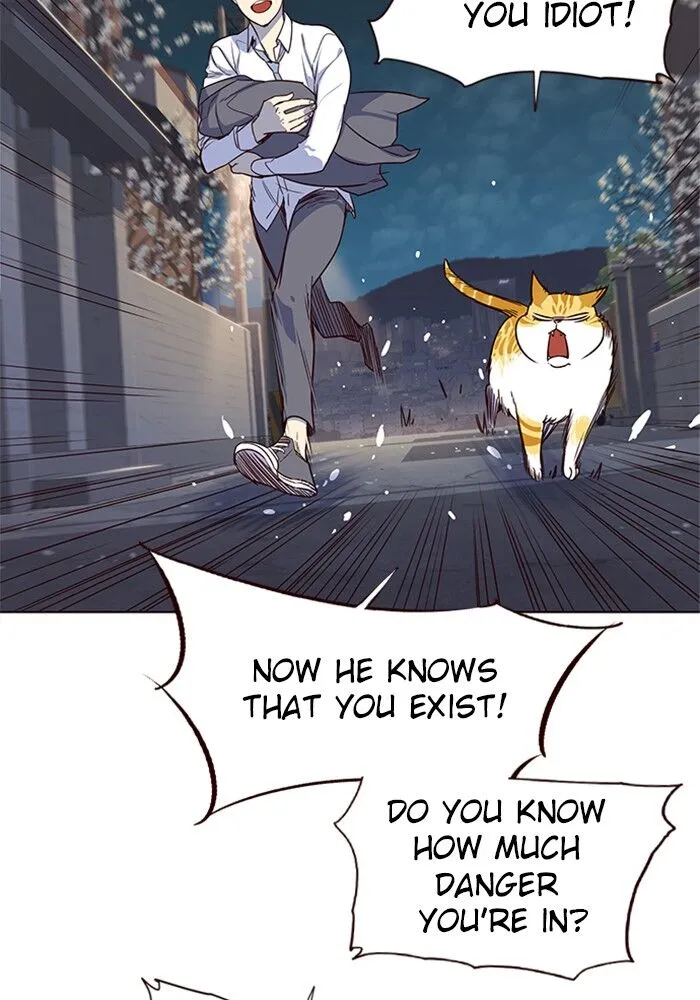 Read Eleceed chapter 5.1 image 132 on Lezhin