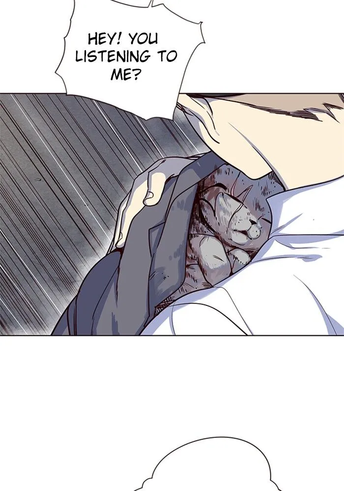 Read Eleceed chapter 5.1 image 133 on Lezhin