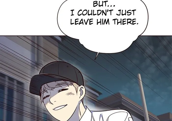Read Eleceed chapter 5.1 image 134 on Lezhin