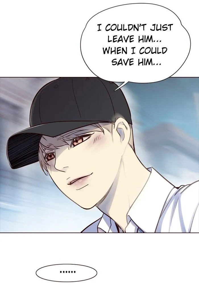 Read Eleceed chapter 5.1 image 136 on Lezhin