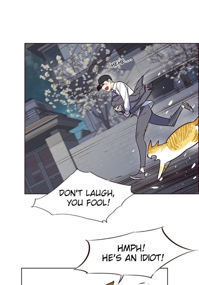 Read Eleceed chapter 5.1 image 138 on Lezhin