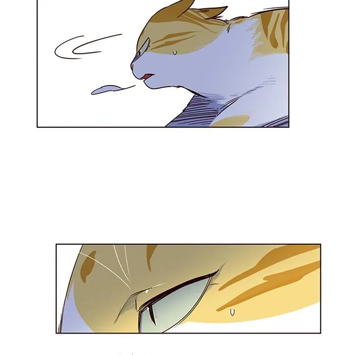 Read Eleceed chapter 5.1 image 139 on Lezhin