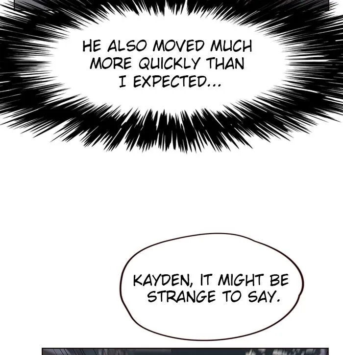 Read Eleceed chapter 5.1 image 141 on Lezhin