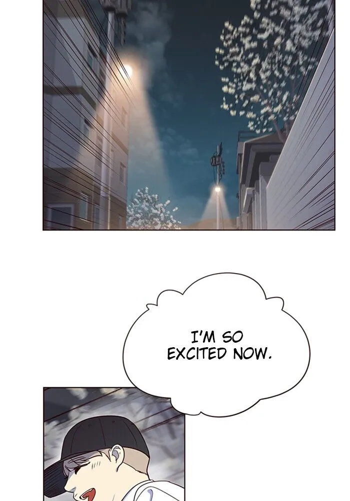 Read Eleceed chapter 5.1 image 142 on Lezhin