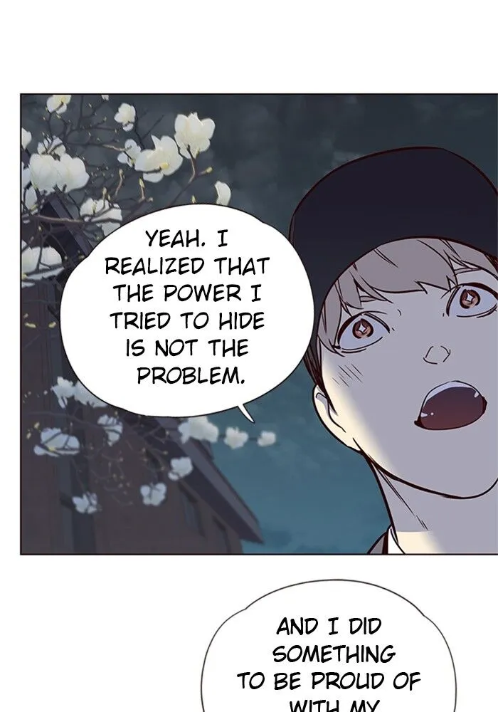 Read Eleceed chapter 5.1 image 144 on Lezhin