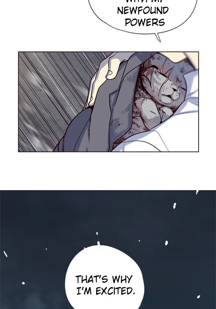 Read Eleceed chapter 5.1 image 145 on Lezhin