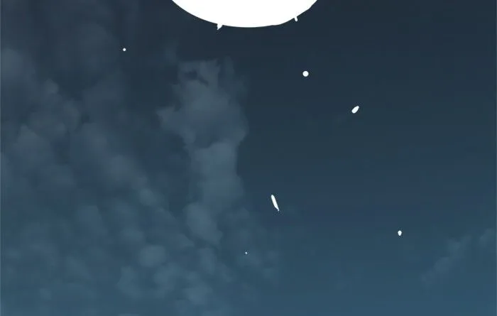 Read Eleceed chapter 5.1 image 146 on Lezhin