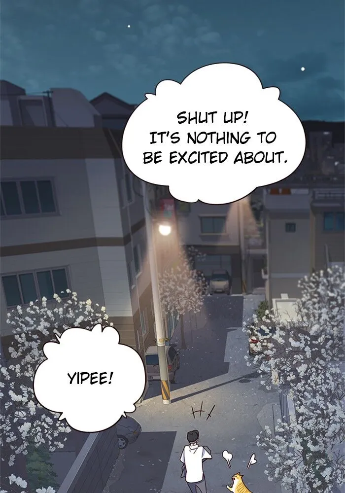 Read Eleceed chapter 5.1 image 147 on Lezhin