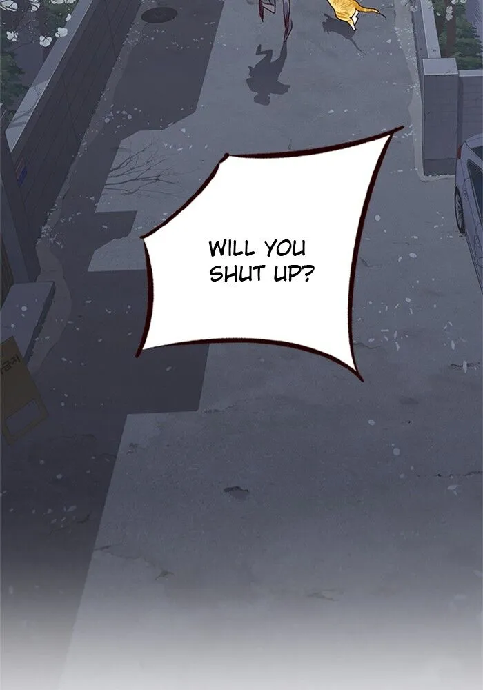 Read Eleceed chapter 5.1 image 148 on Lezhin