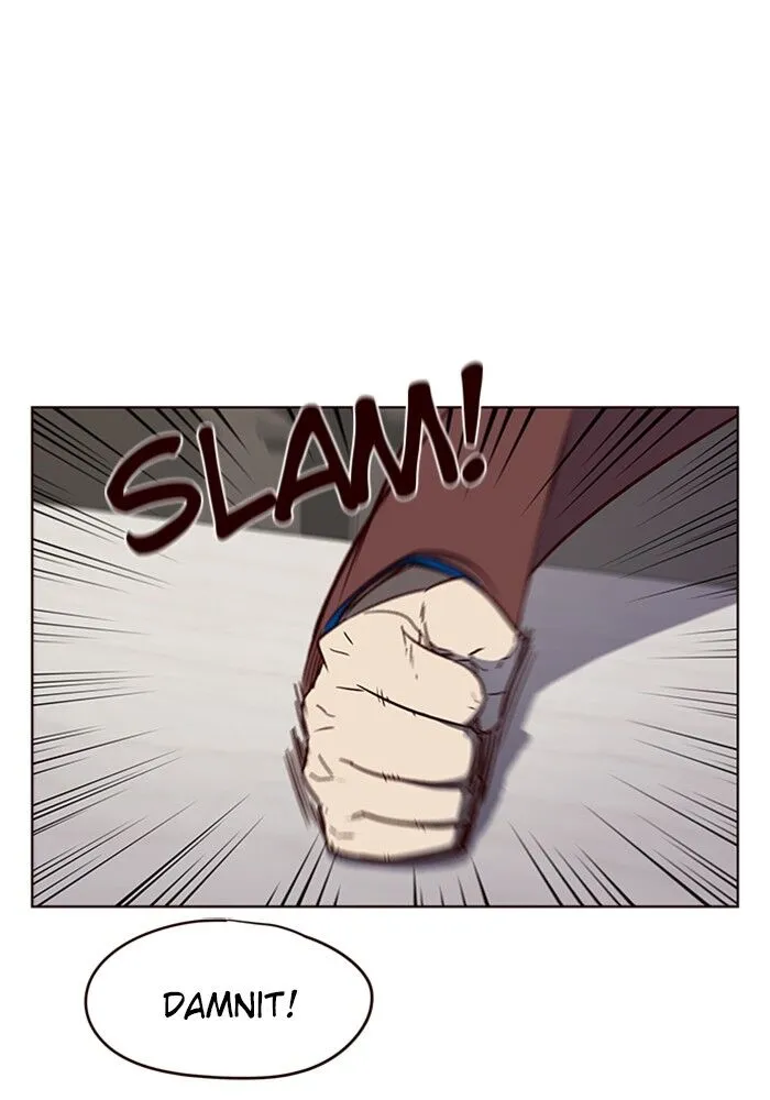 Read Eleceed chapter 5.1 image 150 on Lezhin