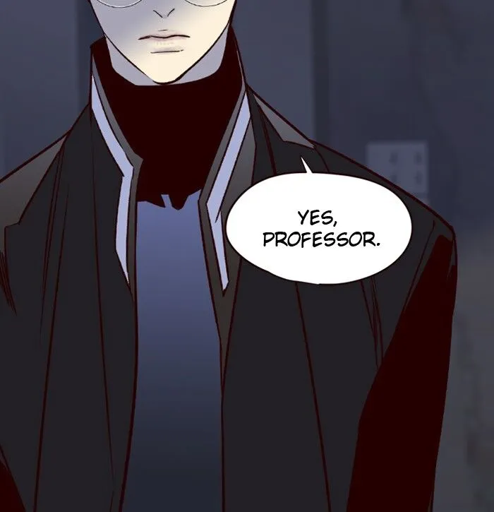 Read Eleceed chapter 5.1 image 155 on Lezhin