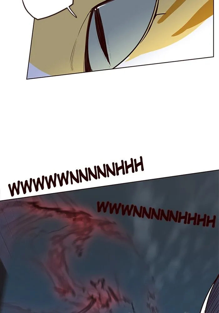 Read Eleceed chapter 5.1 image 19 on Lezhin