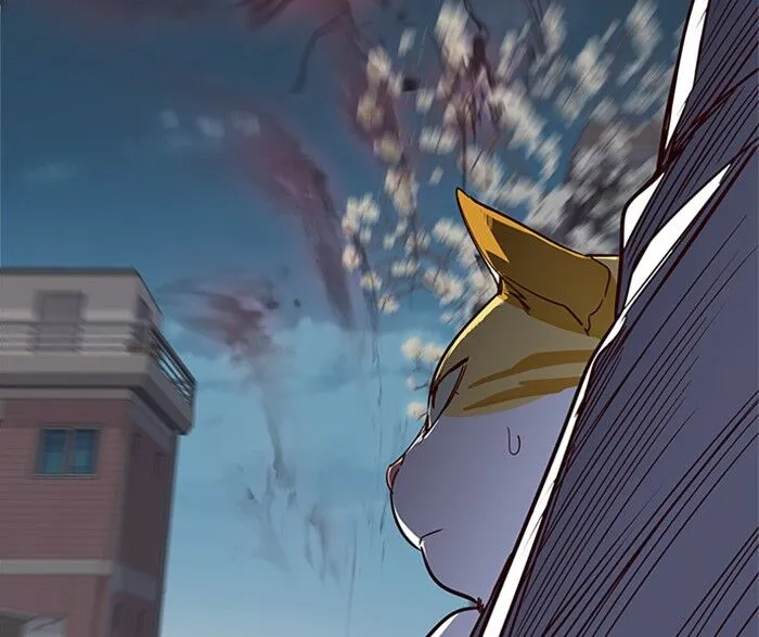 Read Eleceed chapter 5.1 image 20 on Lezhin