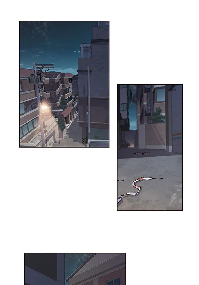 Read Eleceed chapter 5.1 image 24 on Lezhin