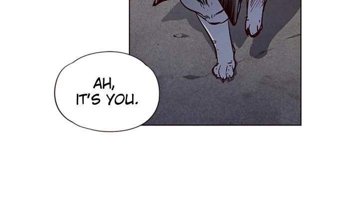 Read Eleceed chapter 5.1 image 26 on Lezhin