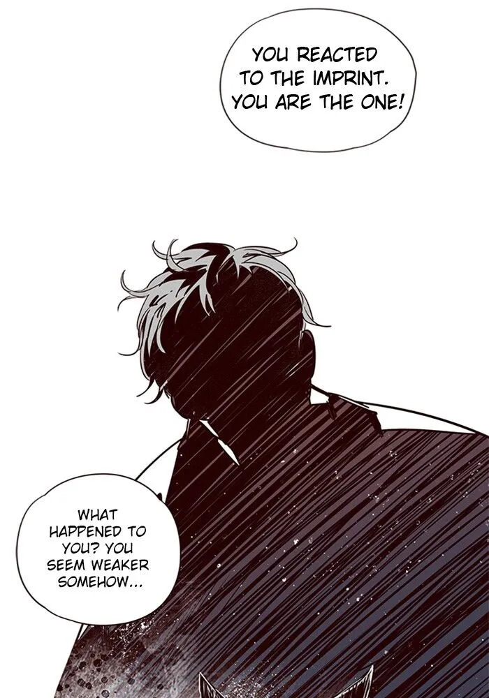 Read Eleceed chapter 5.1 image 27 on Lezhin