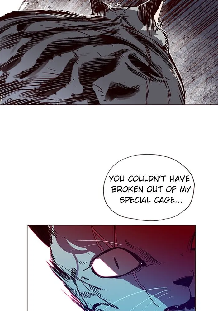 Read Eleceed chapter 5.1 image 28 on Lezhin