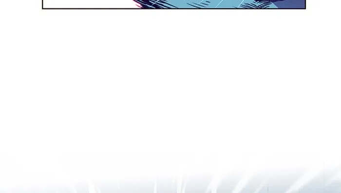 Read Eleceed chapter 5.1 image 29 on Lezhin