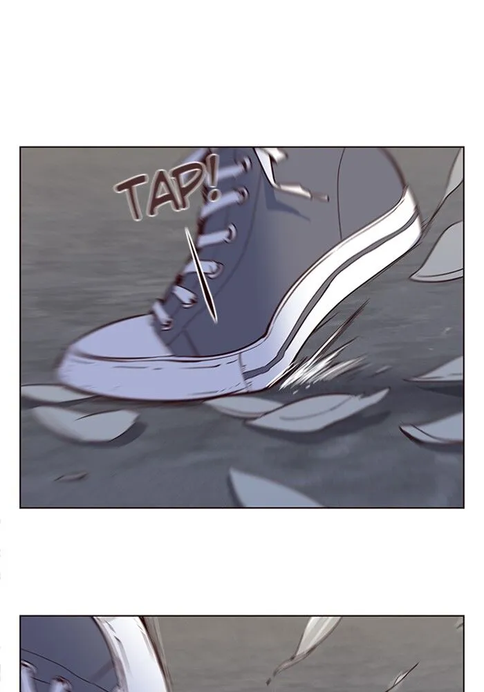 Read Eleceed chapter 5.1 image 3 on Lezhin
