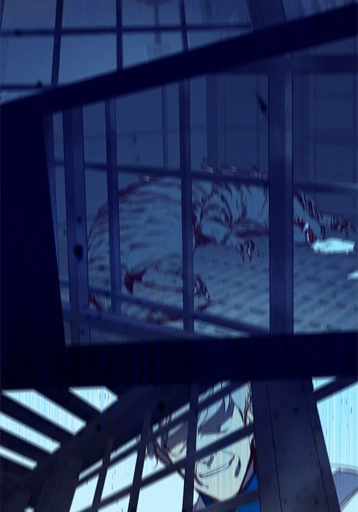 Read Eleceed chapter 5.1 image 31 on Lezhin