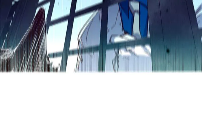 Read Eleceed chapter 5.1 image 32 on Lezhin