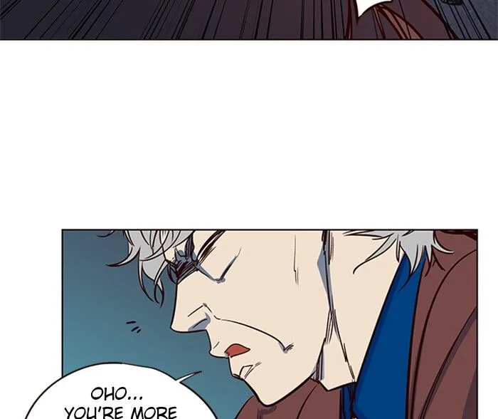 Read Eleceed chapter 5.1 image 35 on Lezhin