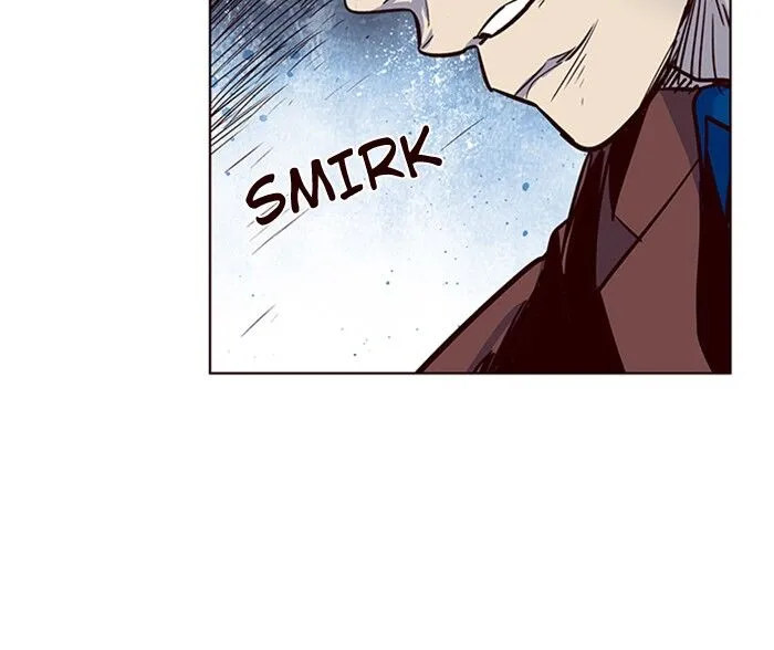 Read Eleceed chapter 5.1 image 38 on Lezhin