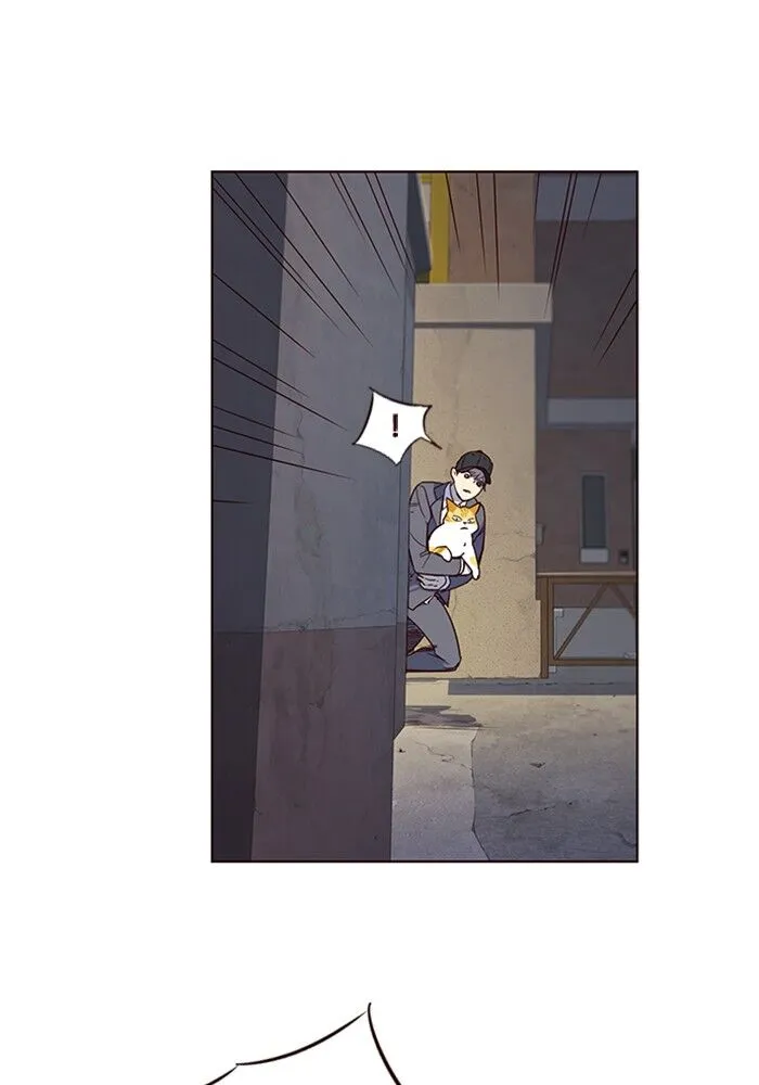 Read Eleceed chapter 5.1 image 39 on Lezhin