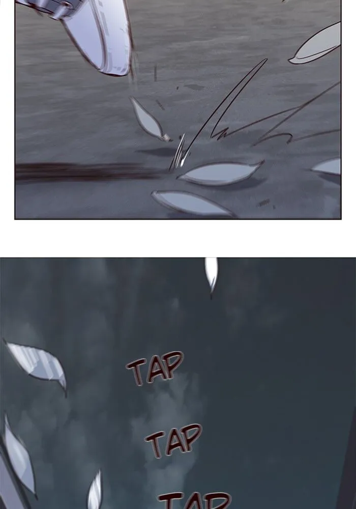 Read Eleceed chapter 5.1 image 4 on Lezhin