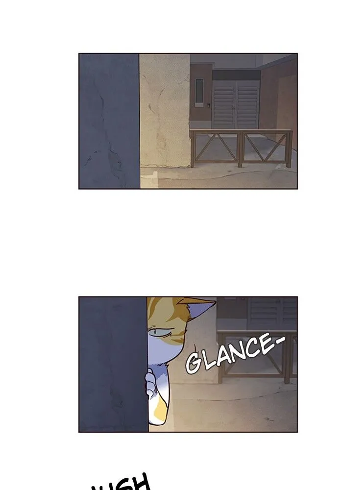 Read Eleceed chapter 5.1 image 43 on Lezhin
