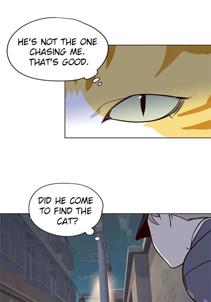 Read Eleceed chapter 5.1 image 48 on Lezhin