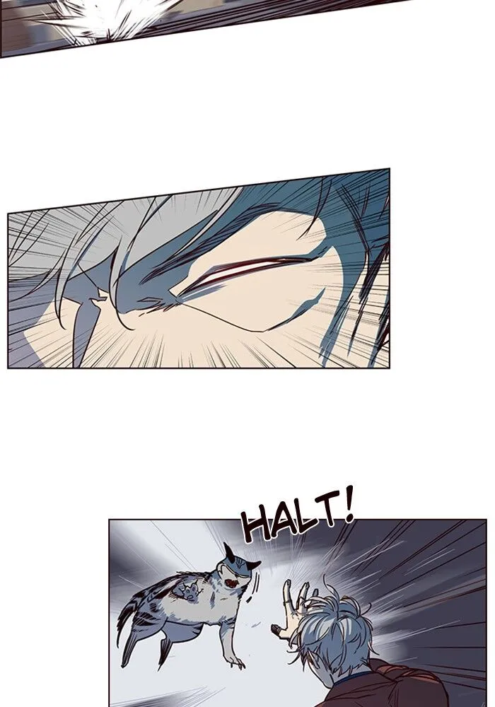 Read Eleceed chapter 5.1 image 52 on Lezhin