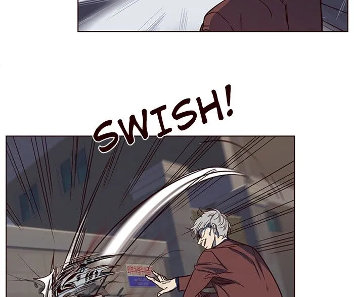 Read Eleceed chapter 5.1 image 53 on Lezhin