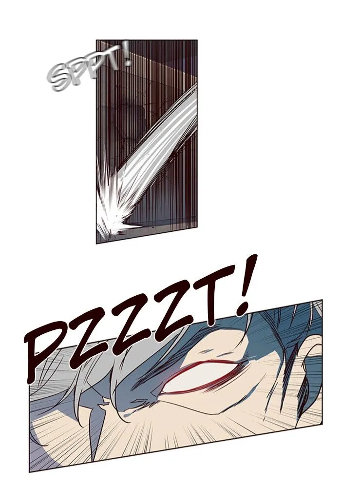 Read Eleceed chapter 5.1 image 55 on Lezhin