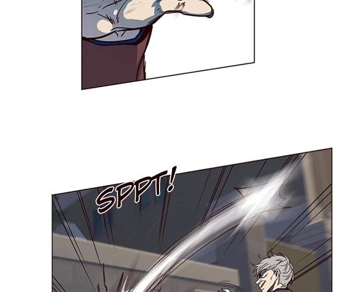 Read Eleceed chapter 5.1 image 59 on Lezhin
